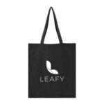 Alternate product view #1