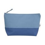 Design this item in Royal Blue