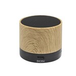 Design this item in Wood Color