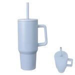 Alternate product view #8