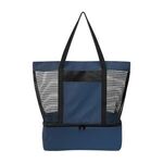 Design this item in Navy Blue