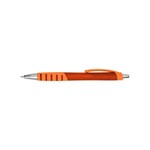 Design this item in Orange