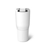 Design this item in Matte White