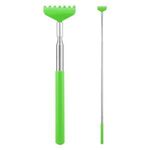 Design this item in Lime