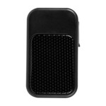 Design this item in Black