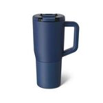 Design this item in Matte Navy