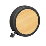 Design this item in Blkbam