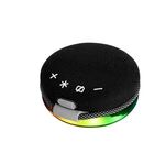 Alternate product view #2