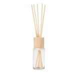 Design this item in Natural