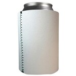 Design this item in White