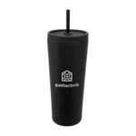 Alternate product view #1