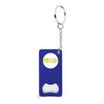 Design this item in White Metallic Roy