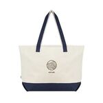 Alternate product view #4