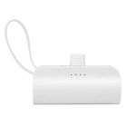 Design this item in White