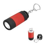 Design this item in Red With Black