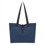 Design this item in Navy Blue