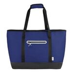Design this item in Royal Blue