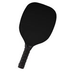 Design this item in Black With Black