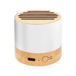 Design this item in Silver/bamboo