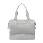 Design this item in Gray/light Gray