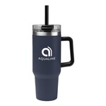 Alternate product view #7