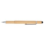 Design this item in Bamboo