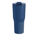 Design this item in Matte Navy