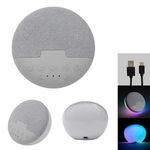 Design this item in Gray