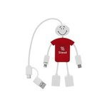 Alternate product view #4