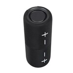 Design this item in Black