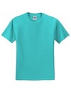 Design this item in Scuba Blue