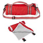 Design this item in 