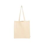 Design this item in Heathered Beige