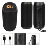 Buy Custom Printed Waterproof Speaker Tower 2.0