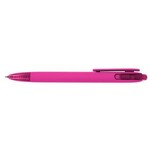 Design this item in Fuchsia