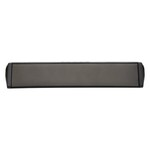 Design this item in Black