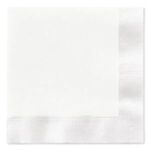 Design this item in White