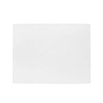 Design this item in White