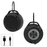 Design this item in Black