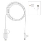 Design this item in White