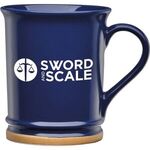 Alternate product view #5