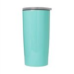 Design this item in Teal