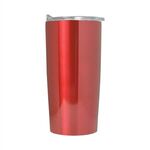 Alternate product view #4