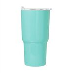 Design this item in Teal