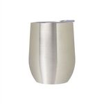 Design this item in Silver