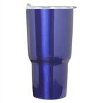 Design this item in Blue