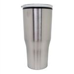 Design this item in Silver