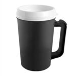 Design this item in Black