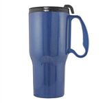 Design this item in Thunderbolt Blue