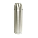 Design this item in Silver
